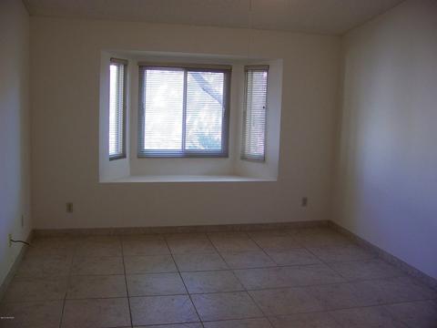 5890 S Stelzer Dr, Tucson, AZ 85746 photo 9
