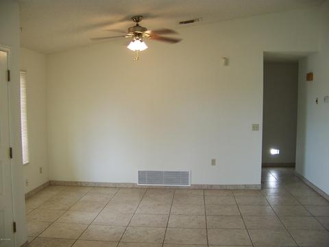 5890 S Stelzer Dr, Tucson, AZ 85746 photo 4