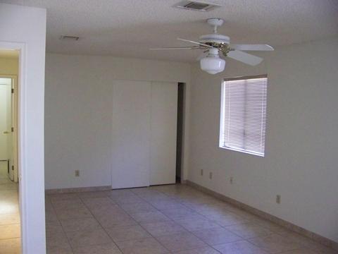 5890 S Stelzer Dr, Tucson, AZ 85746 photo 13
