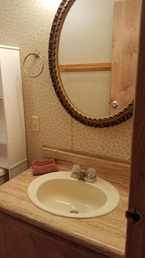 920 Mesa Ave, Willcox, AZ 85643 photo 8