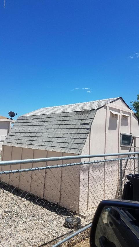 920 Mesa Ave, Willcox, AZ 85643 photo 4