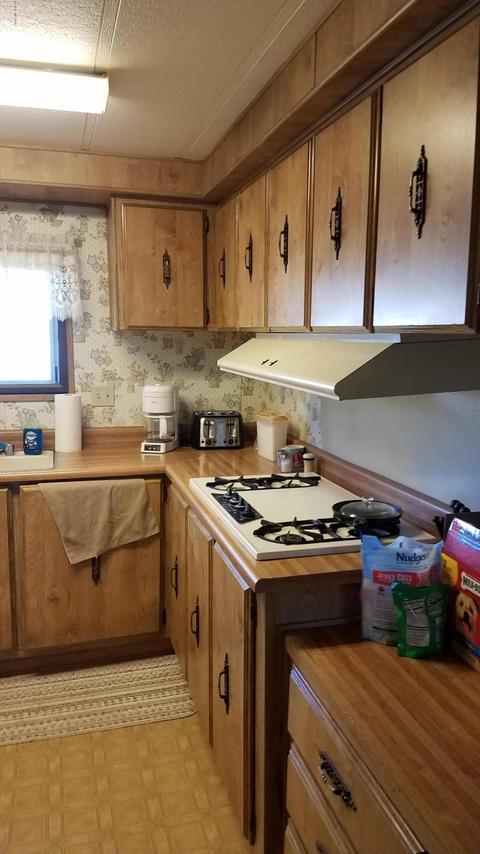 920 Mesa Ave, Willcox, AZ 85643 photo 11