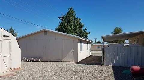 920 Mesa Ave, Willcox, AZ 85643 photo 6