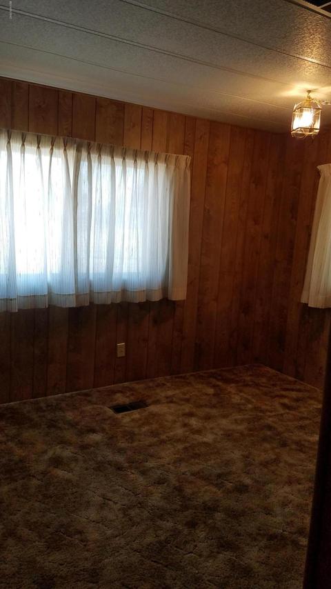 920 Mesa Ave, Willcox, AZ 85643 photo 22