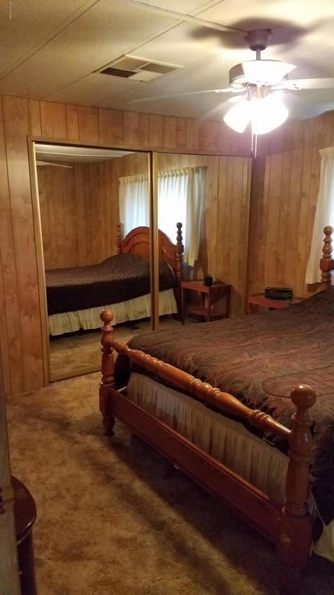 920 Mesa Ave, Willcox, AZ 85643 photo 16