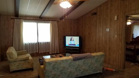 920 Mesa Ave, Willcox, AZ 85643 photo 18