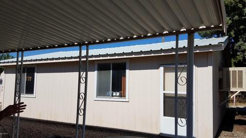 920 Mesa Ave, Willcox, AZ 85643 photo 24