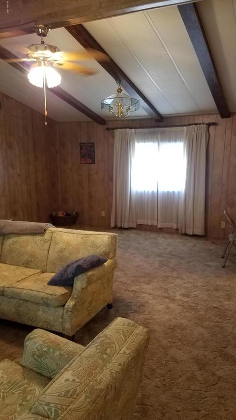 920 Mesa Ave, Willcox, AZ 85643 photo 20