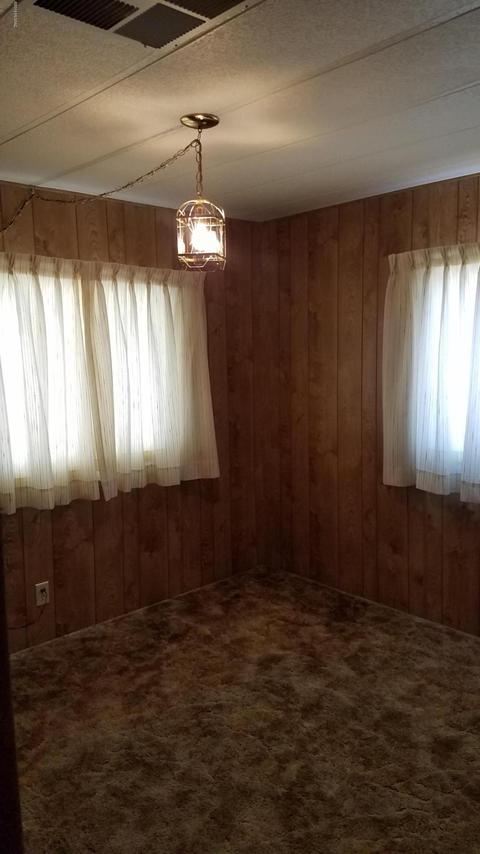 920 Mesa Ave, Willcox, AZ 85643 photo 21