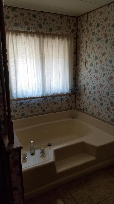 920 Mesa Ave, Willcox, AZ 85643 photo 17
