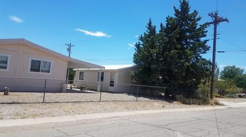 920 Mesa Ave, Willcox, AZ 85643 photo 5