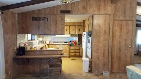 920 Mesa Ave, Willcox, AZ 85643 photo 13