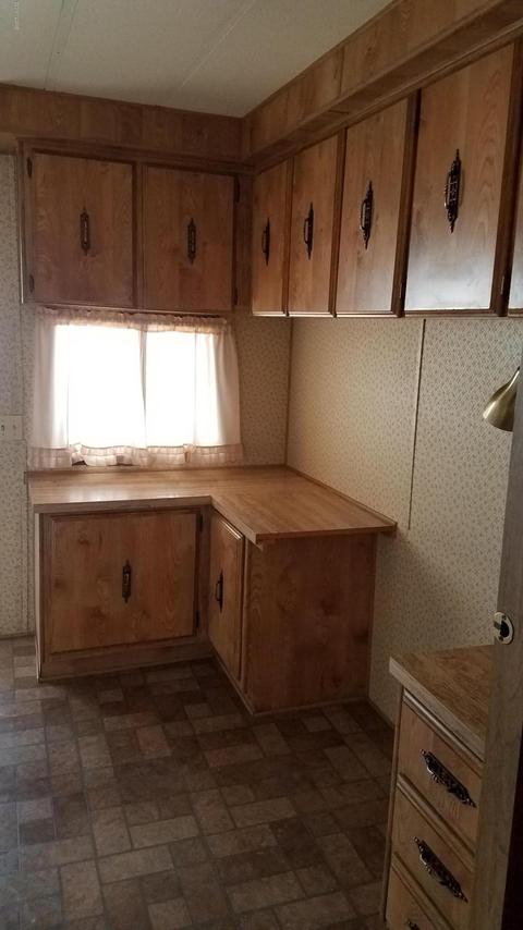 920 Mesa Ave, Willcox, AZ 85643 photo 10