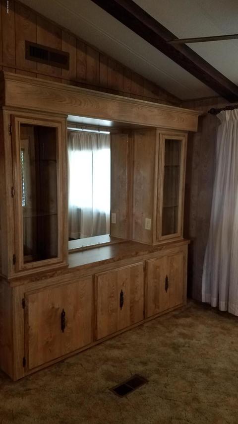 920 Mesa Ave, Willcox, AZ 85643 photo 7