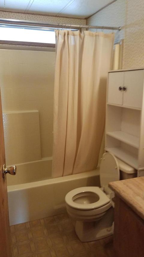920 Mesa Ave, Willcox, AZ 85643 photo 9