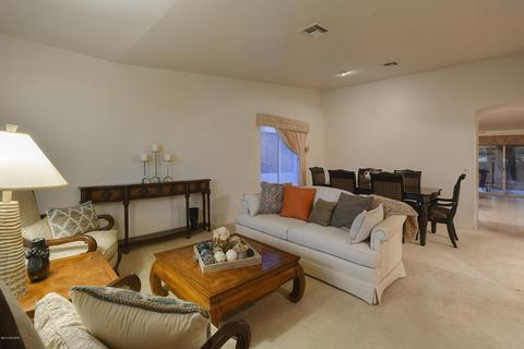 1481 E Tascal Loop, Tucson, AZ 85737 photo 28