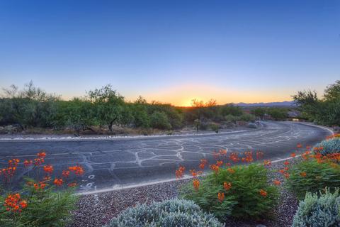 1481 E Tascal Loop, Tucson, AZ 85737 photo 19