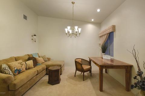1481 E Tascal Loop, Tucson, AZ 85737 photo 26