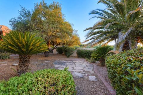 1481 E Tascal Loop, Tucson, AZ 85737 photo 13