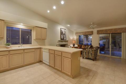 1481 E Tascal Loop, Tucson, AZ 85737 photo 33