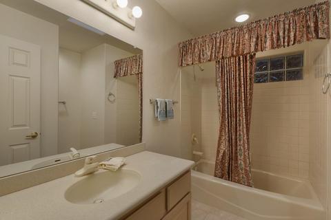 1481 E Tascal Loop, Tucson, AZ 85737 photo 18