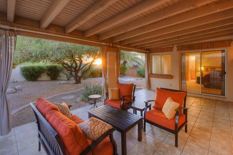 1481 E Tascal Loop, Tucson, AZ 85737 photo 9