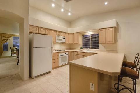 1481 E Tascal Loop, Tucson, AZ 85737 photo 36