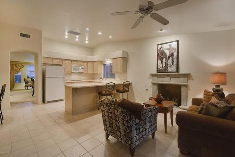 1481 E Tascal Loop, Tucson, AZ 85737 photo 30