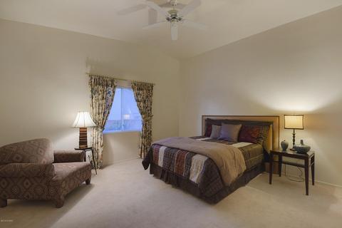 1481 E Tascal Loop, Tucson, AZ 85737 photo 25
