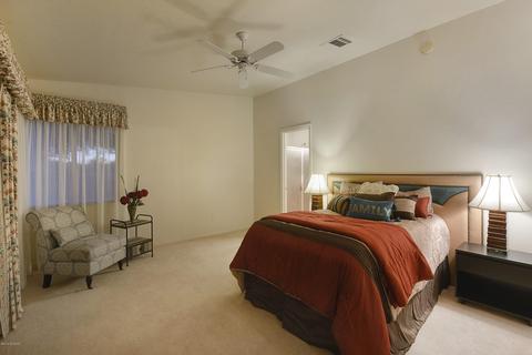1481 E Tascal Loop, Tucson, AZ 85737 photo 21