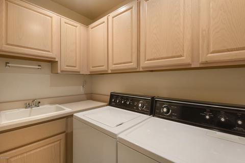 1481 E Tascal Loop, Tucson, AZ 85737 photo 40