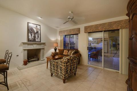 1481 E Tascal Loop, Tucson, AZ 85737 photo 35