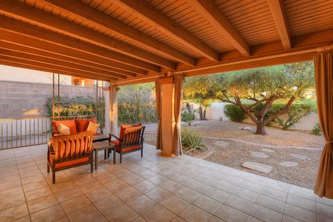 1481 E Tascal Loop, Tucson, AZ 85737 photo 10