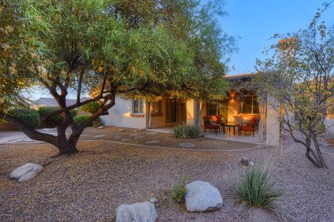1481 E Tascal Loop, Tucson, AZ 85737 photo 11