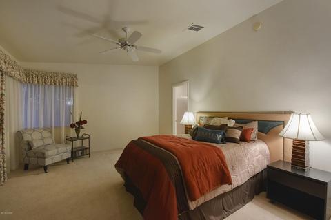 1481 E Tascal Loop, Tucson, AZ 85737 photo 20