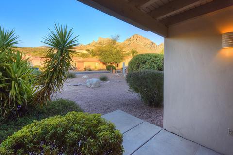 1481 E Tascal Loop, Tucson, AZ 85737 photo 6
