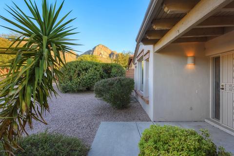 1481 E Tascal Loop, Tucson, AZ 85737 photo 5