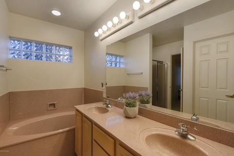 1481 E Tascal Loop, Tucson, AZ 85737 photo 24