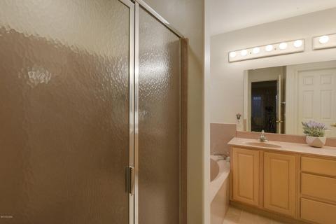 1481 E Tascal Loop, Tucson, AZ 85737 photo 23