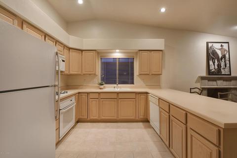 1481 E Tascal Loop, Tucson, AZ 85737 photo 32