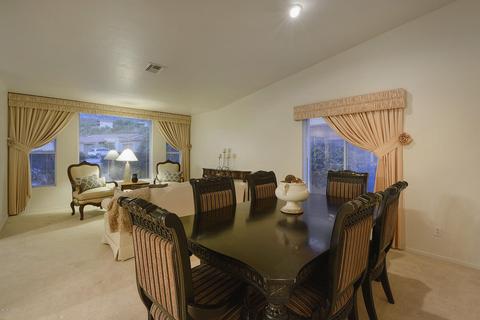 1481 E Tascal Loop, Tucson, AZ 85737 photo 34