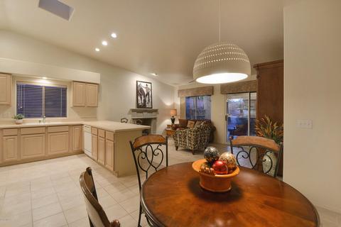1481 E Tascal Loop, Tucson, AZ 85737 photo 31