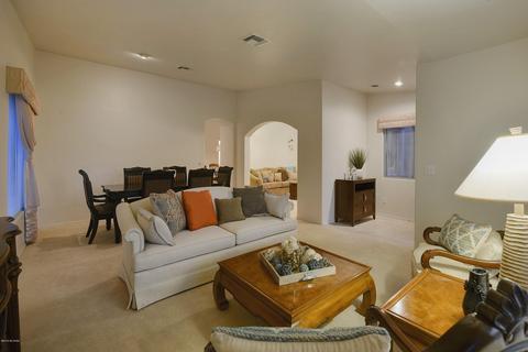 1481 E Tascal Loop, Tucson, AZ 85737 photo 29