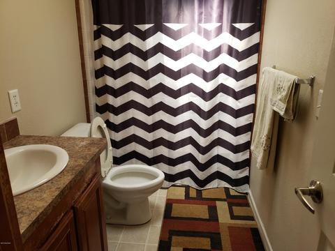 678 S Bisbee Ave, Willcox, AZ 85643 photo 11