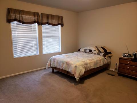 678 S Bisbee Ave, Willcox, AZ 85643 photo 7