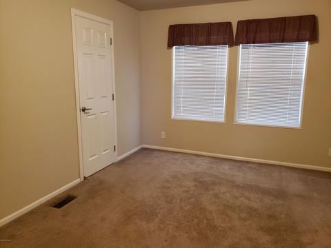 678 S Bisbee Ave, Willcox, AZ 85643 photo 10