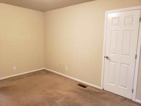 678 S Bisbee Ave, Willcox, AZ 85643 photo 12