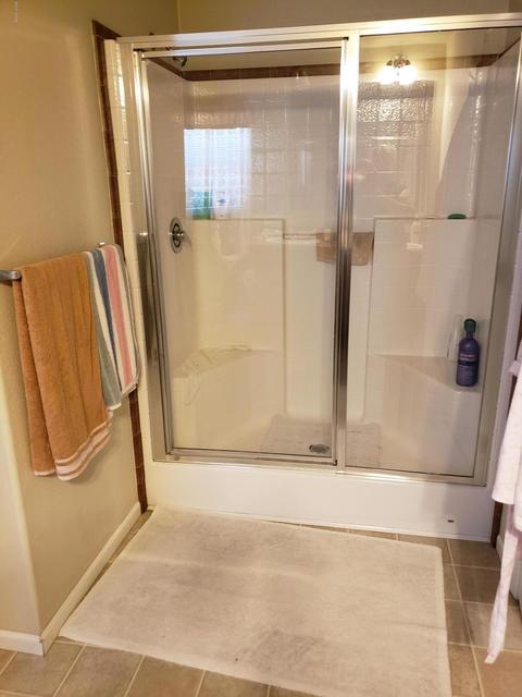 678 S Bisbee Ave, Willcox, AZ 85643 photo 8