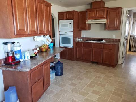 678 S Bisbee Ave, Willcox, AZ 85643 photo 6