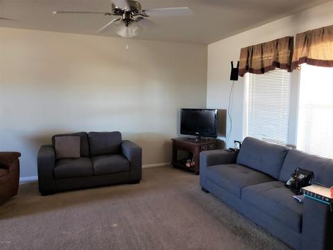 678 S Bisbee Ave, Willcox, AZ 85643 photo 5